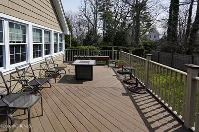 617 Oceanview Road, Brielle, NJ 08730 - Photo 68