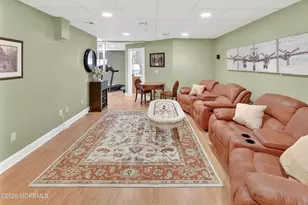 617 Oceanview Rd, Brielle, NJ 08730 - Photo 54