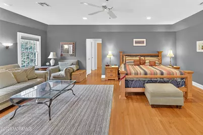 617 Oceanview Road, Brielle, NJ 08730 - Photo 38