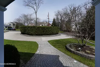 617 Oceanview Road, Brielle, NJ 08730 - Photo 86
