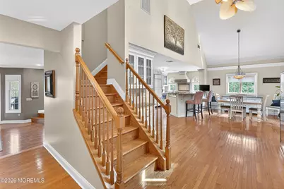 617 Oceanview Road, Brielle, NJ 08730 - Photo 26
