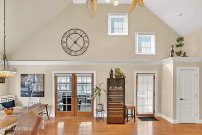617 Oceanview Road, Brielle, NJ 08730 - Photo 28