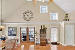 617 Oceanview Rd, Brielle, NJ 08730 - Photo 28