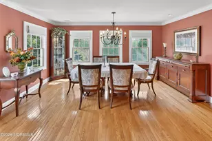 617 Oceanview Rd, Brielle, NJ 08730 - Photo 16