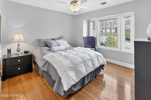 617 Oceanview Rd, Brielle, NJ 08730 - Photo 48