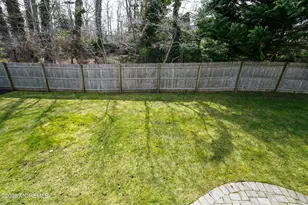 617 Oceanview Rd, Brielle, NJ 08730 - Photo 70