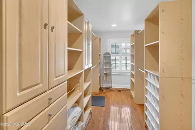 617 Oceanview Road, Brielle, NJ 08730 - Photo 46