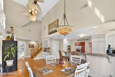 617 Oceanview Road, Brielle, NJ 08730 - Photo 20