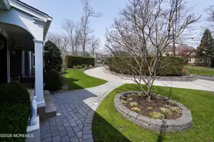 617 Oceanview Rd, Brielle, NJ 08730 - Photo 6