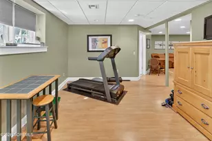 617 Oceanview Rd, Brielle, NJ 08730 - Photo 56