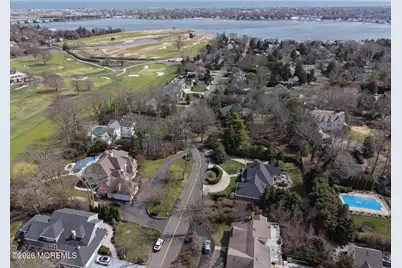 617 Oceanview Road, Brielle, NJ 08730 - Photo 94