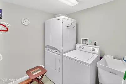 617 Oceanview Road, Brielle, NJ 08730 - Photo 64