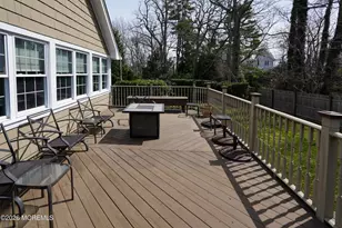 617 Oceanview Rd, Brielle, NJ 08730 - Photo 66