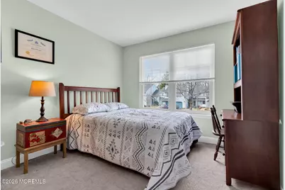 44 Malibu Drive, Eatontown, NJ 07724 - Photo 34