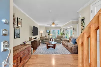 44 Malibu Drive, Eatontown, NJ 07724 - Photo 8