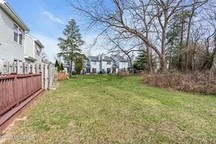 44 Malibu Dr, Eatontown, NJ 07724 - Photo 40