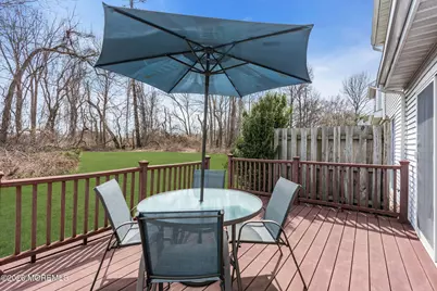 44 Malibu Drive, Eatontown, NJ 07724 - Photo 36