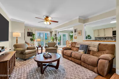 44 Malibu Drive, Eatontown, NJ 07724 - Photo 14