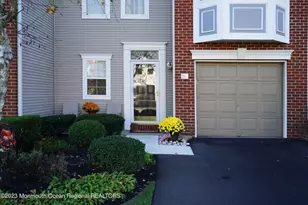 192 Tarpon Dr, Sea Girt, NJ 08750 - Photo 2