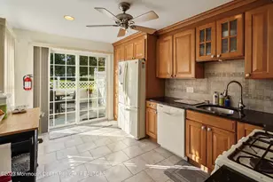 192 Tarpon Dr, Sea Girt, NJ 08750 - Photo 12