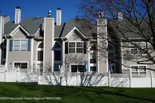 192 Tarpon Dr, Sea Girt, NJ 08750 - Photo 24