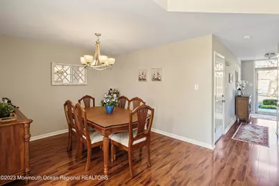 192 Tarpon Drive, Sea Girt, NJ 08750 - Photo 10