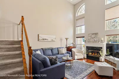 192 Tarpon Drive, Sea Girt, NJ 08750 - Photo 6