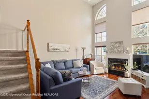 192 Tarpon Dr, Sea Girt, NJ 08750 - Photo 6