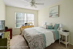 192 Tarpon Dr, Sea Girt, NJ 08750 - Photo 18