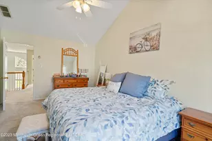 192 Tarpon Dr, Sea Girt, NJ 08750 - Photo 16