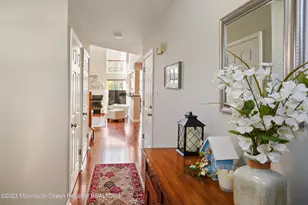 192 Tarpon Dr, Sea Girt, NJ 08750 - Photo 4