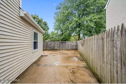4 Cooper Court, Freehold, NJ 07728 - Photo 22