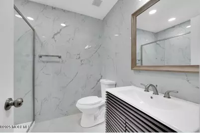 4 Cooper Court, Freehold, NJ 07728 - Photo 16