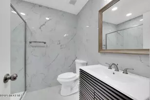 4 Cooper Ct, Freehold, NJ 07728 - Photo 16