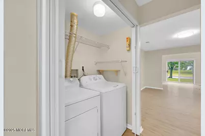 4 Cooper Court, Freehold, NJ 07728 - Photo 12