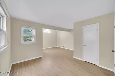 4 Cooper Court, Freehold, NJ 07728 - Photo 14