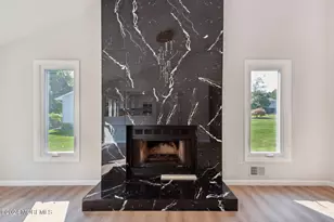 21 High Ridge Rd, Ocean, NJ 07712 - Photo 14