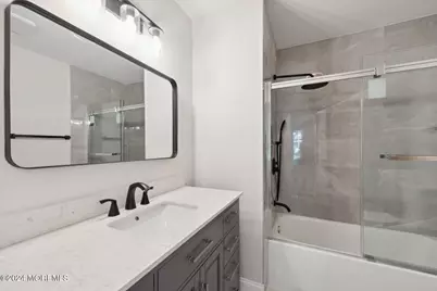 21 High Ridge Road, Ocean, NJ 07712 - Photo 20