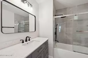 21 High Ridge Rd, Ocean, NJ 07712 - Photo 20