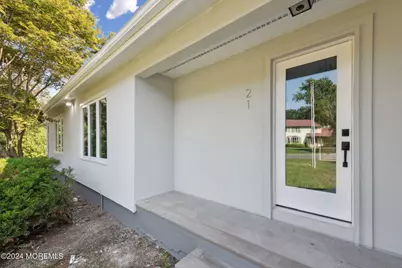 21 High Ridge Road, Ocean, NJ 07712 - Photo 28