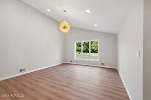 21 High Ridge Rd, Ocean, NJ 07712 - Photo 4