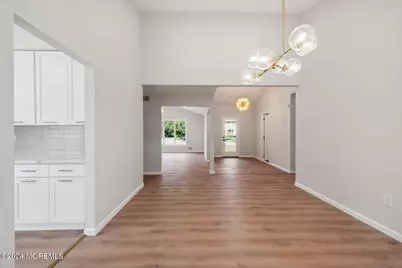 21 High Ridge Road, Ocean, NJ 07712 - Photo 2