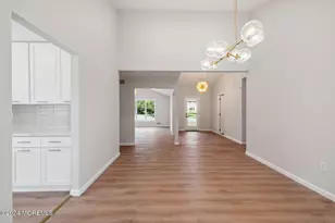 21 High Ridge Rd, Ocean, NJ 07712 - Photo 2