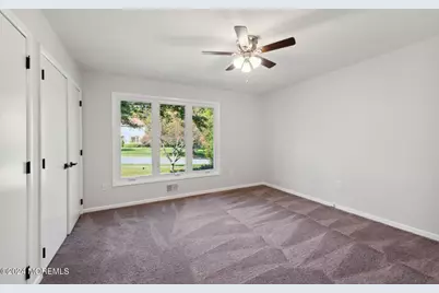 21 High Ridge Road, Ocean, NJ 07712 - Photo 18