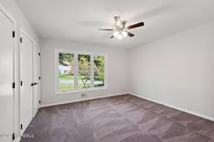 21 High Ridge Rd, Ocean, NJ 07712 - Photo 18