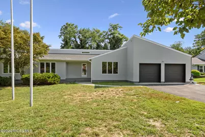 21 High Ridge Road, Ocean, NJ 07712 - Photo 26