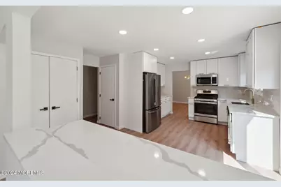 21 High Ridge Road, Ocean, NJ 07712 - Photo 6