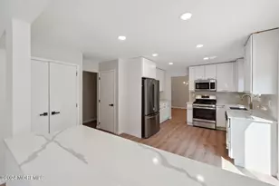 21 High Ridge Rd, Ocean, NJ 07712 - Photo 6