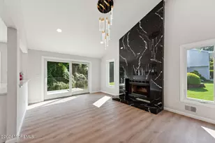 21 High Ridge Rd, Ocean, NJ 07712 - Photo 12