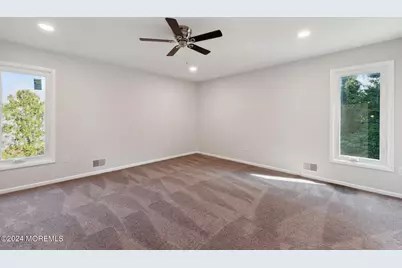 21 High Ridge Road, Ocean, NJ 07712 - Photo 16